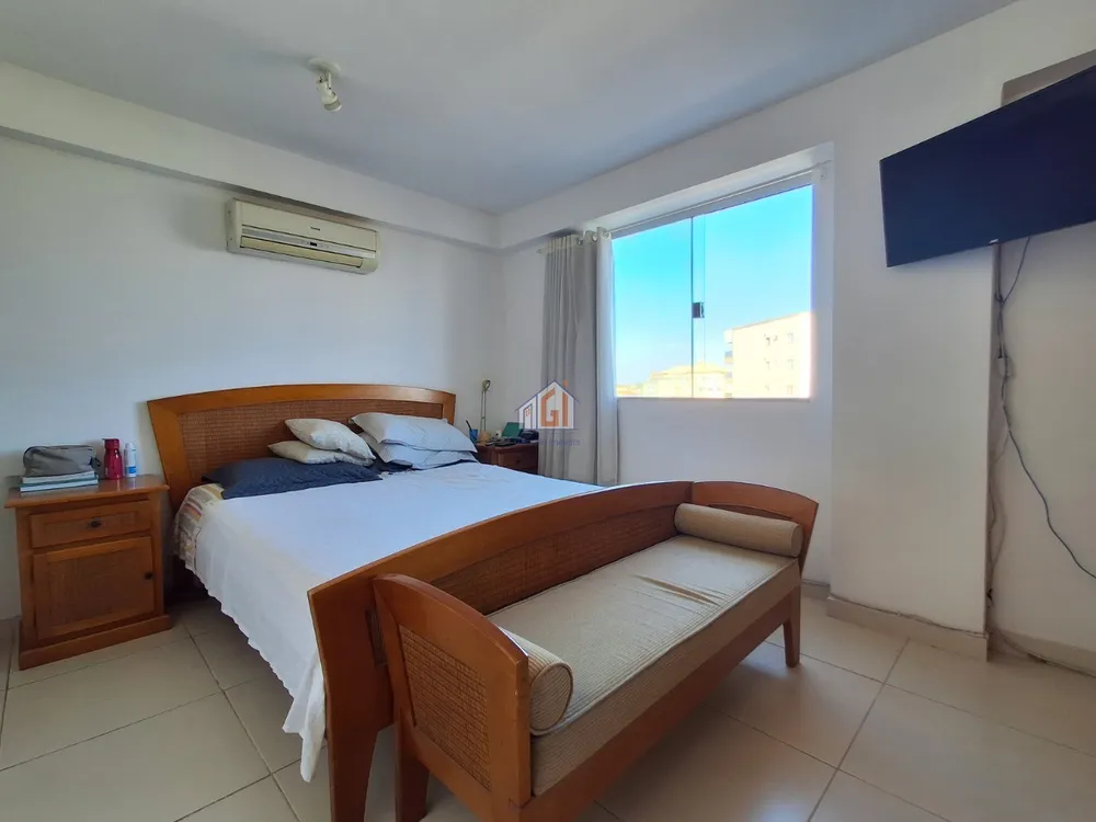 Apartamento, 3 quartos, 82 m² - Foto 12