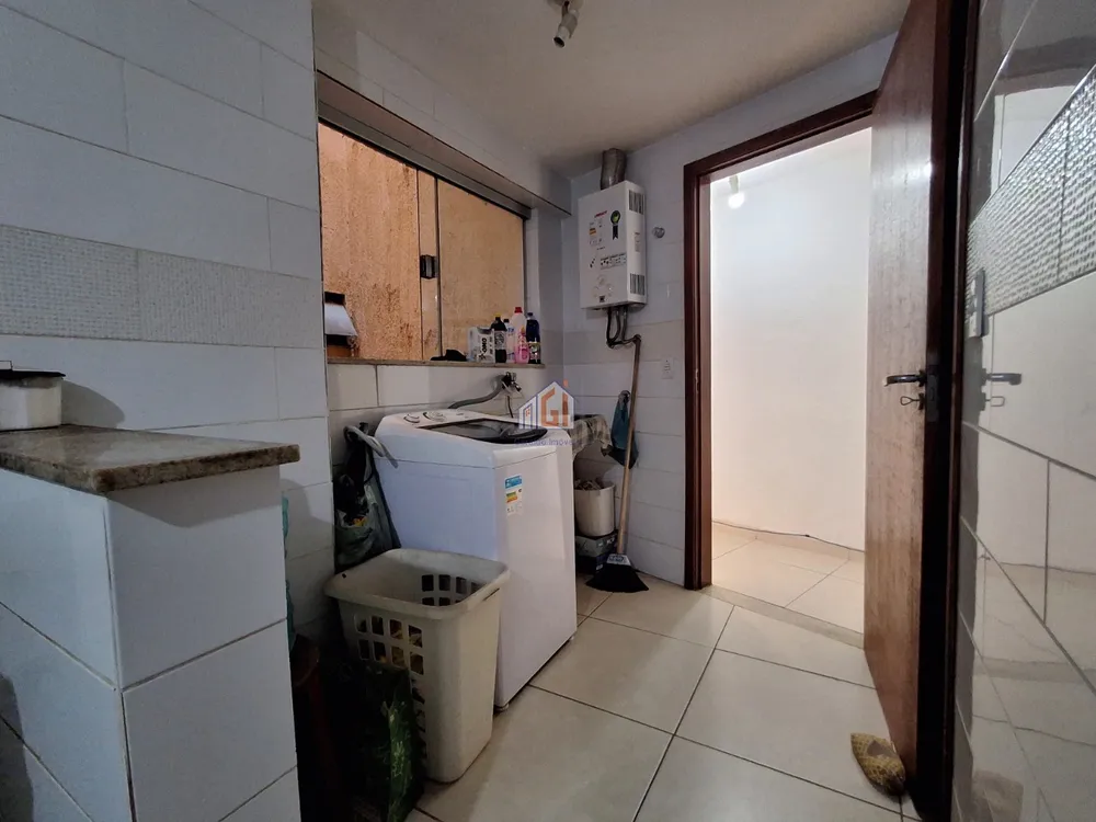 Apartamento, 3 quartos, 82 m² - Foto 28