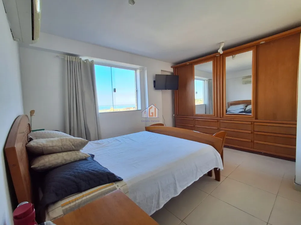 Apartamento, 3 quartos, 82 m² - Foto 13