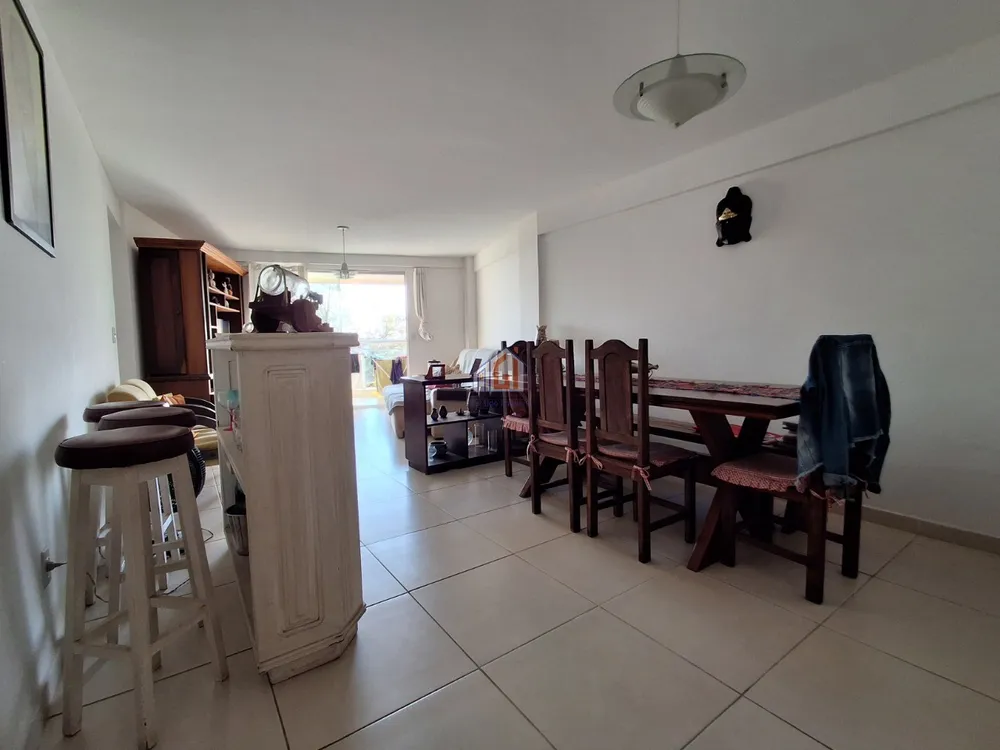 Apartamento, 3 quartos, 82 m² - Foto 5