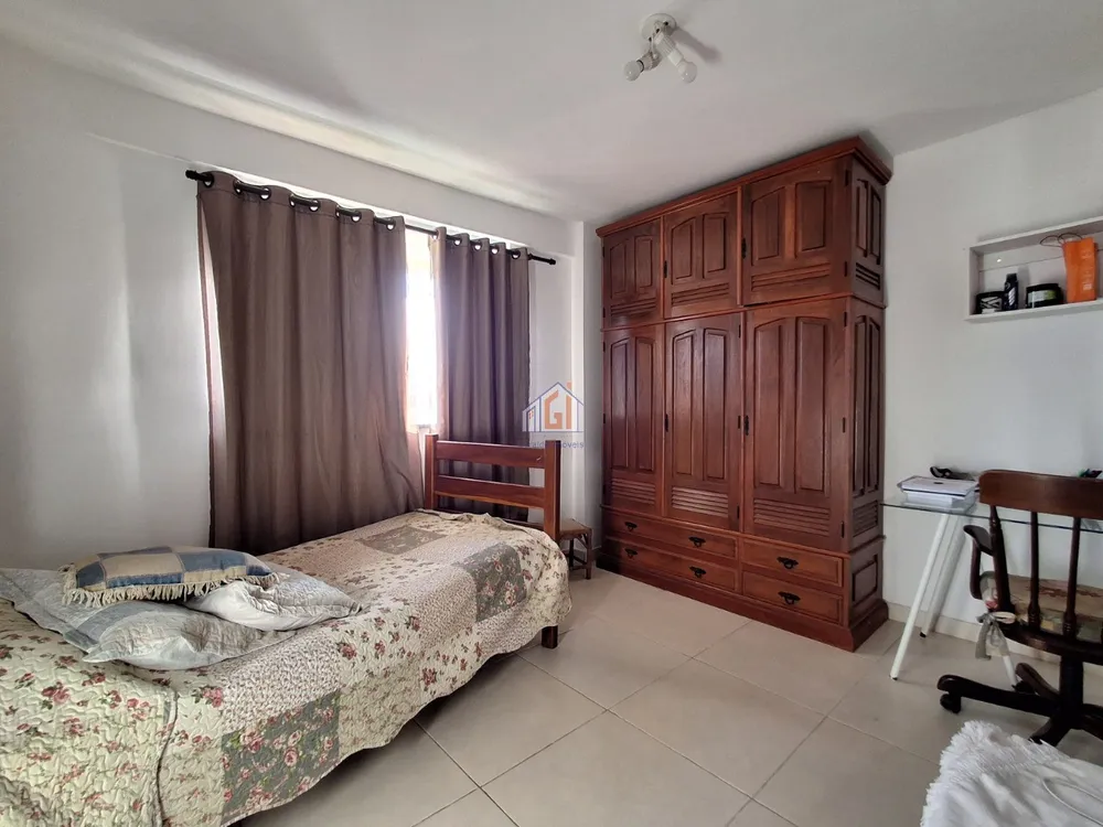 Apartamento, 3 quartos, 82 m² - Foto 18