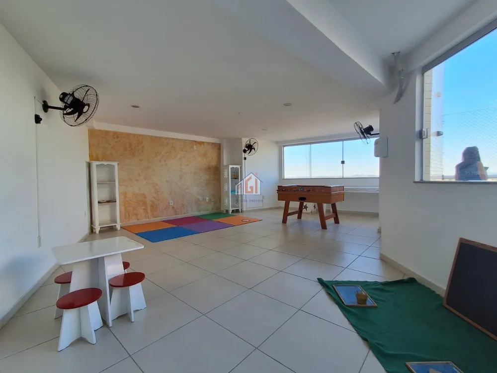 Apartamento, 3 quartos, 82 m² - Foto 31