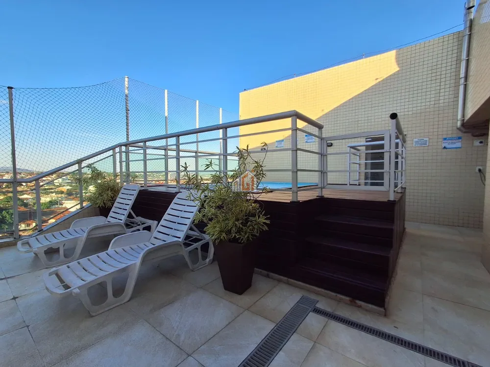 Apartamento, 3 quartos, 82 m² - Foto 32