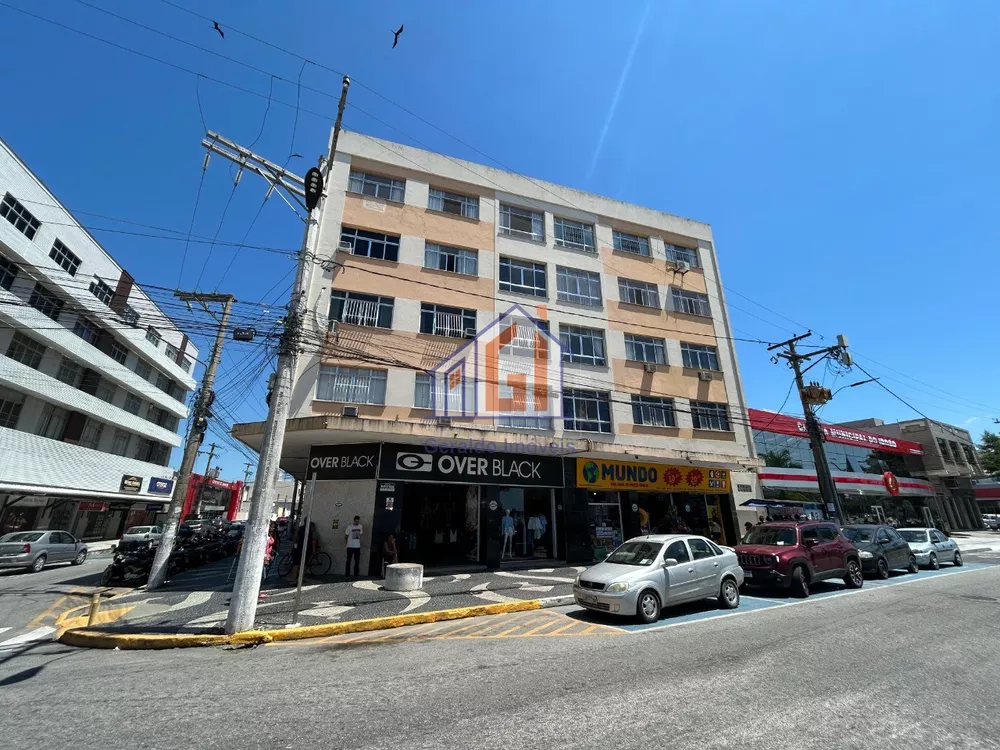Apartamento, 3 quartos, 143 m² - Foto 4