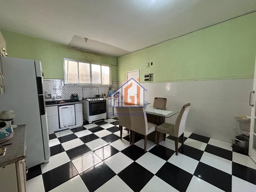 Apartamento, 3 quartos, 143 m² - Foto 17