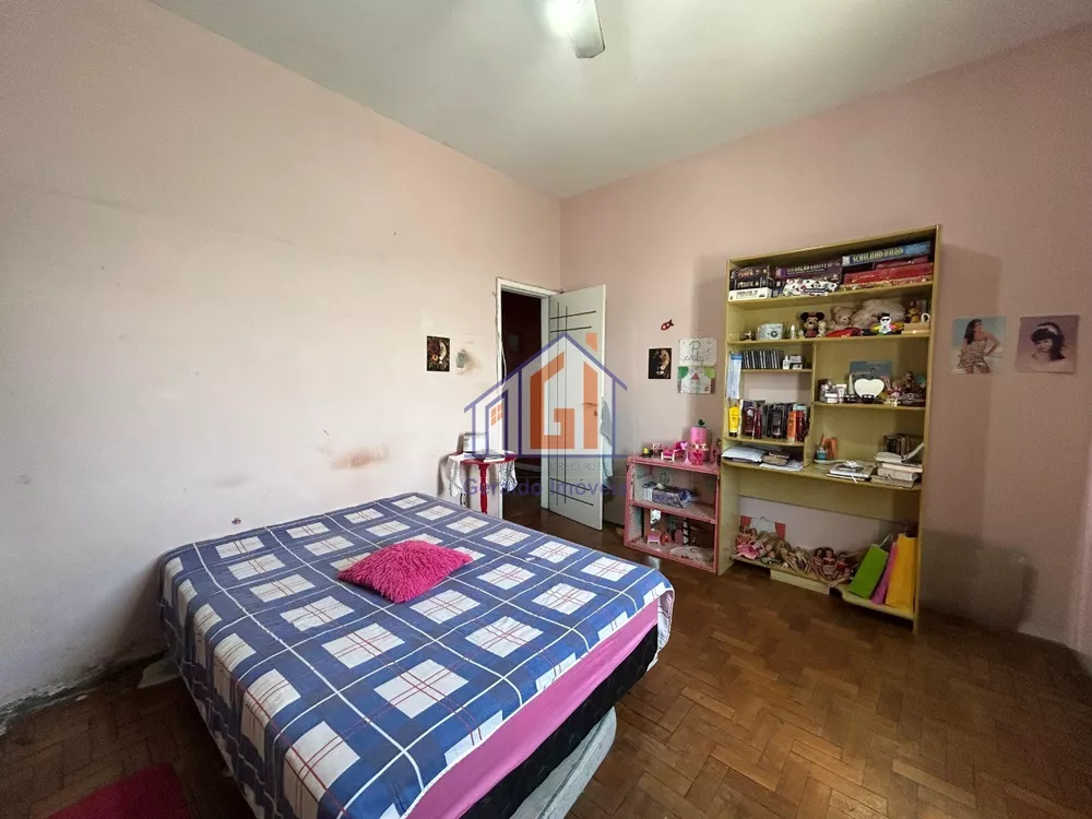 Apartamento, 3 quartos, 143 m² - Foto 16