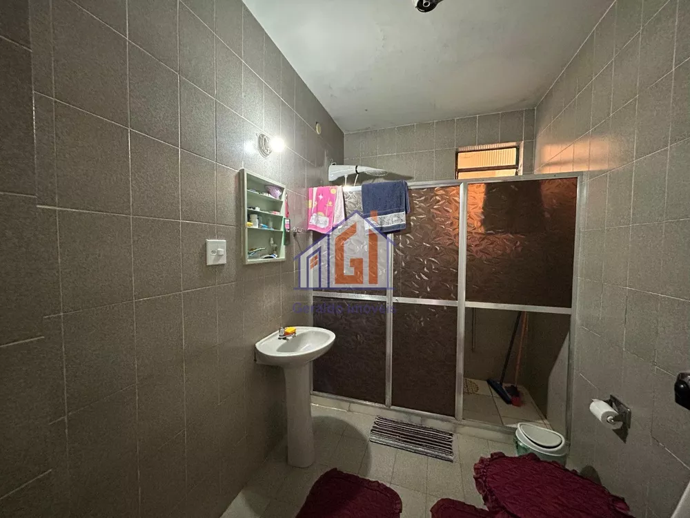 Apartamento, 3 quartos, 143 m² - Foto 13