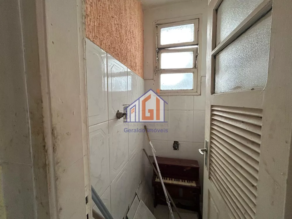 Apartamento, 3 quartos, 143 m² - Foto 8