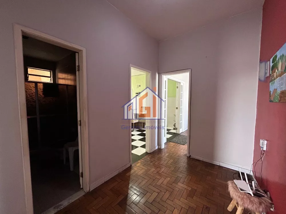 Apartamento, 3 quartos, 143 m² - Foto 14