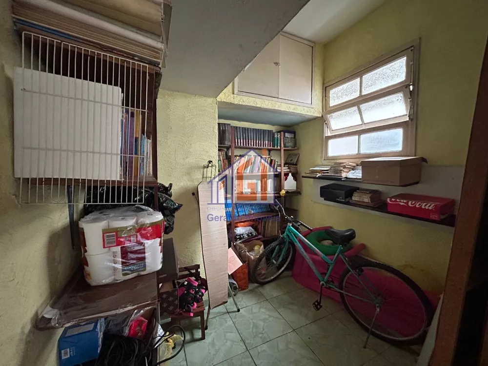 Apartamento, 3 quartos, 143 m² - Foto 9