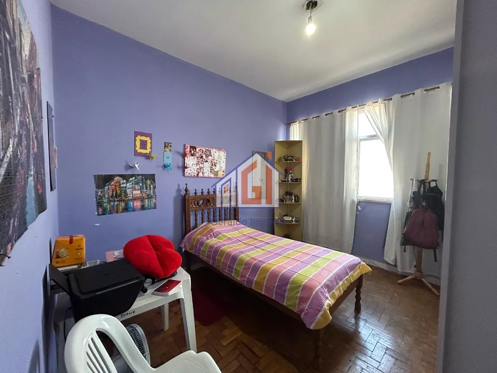 Apartamento, 3 quartos, 143 m² - Foto 7