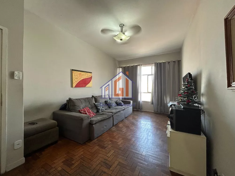 Apartamento, 3 quartos, 143 m² - Foto 6