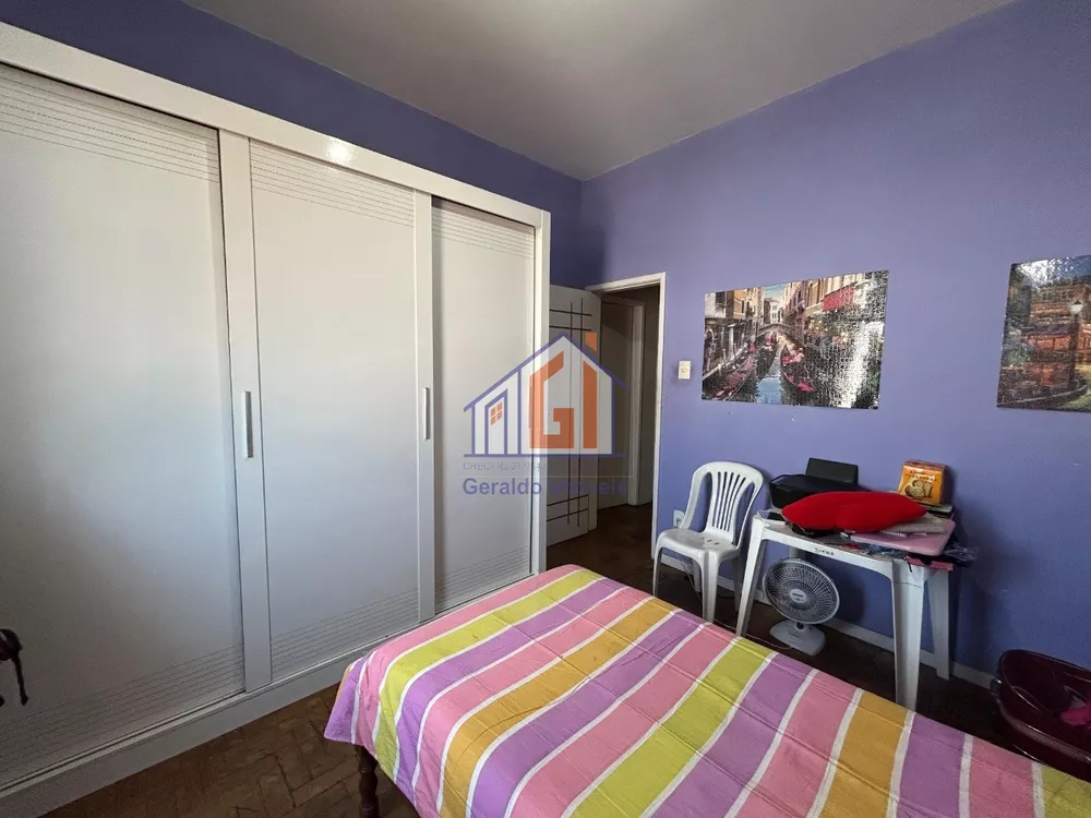 Apartamento, 3 quartos, 143 m² - Foto 12