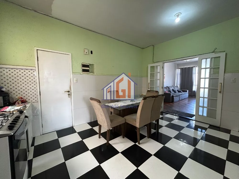 Apartamento, 3 quartos, 143 m² - Foto 15