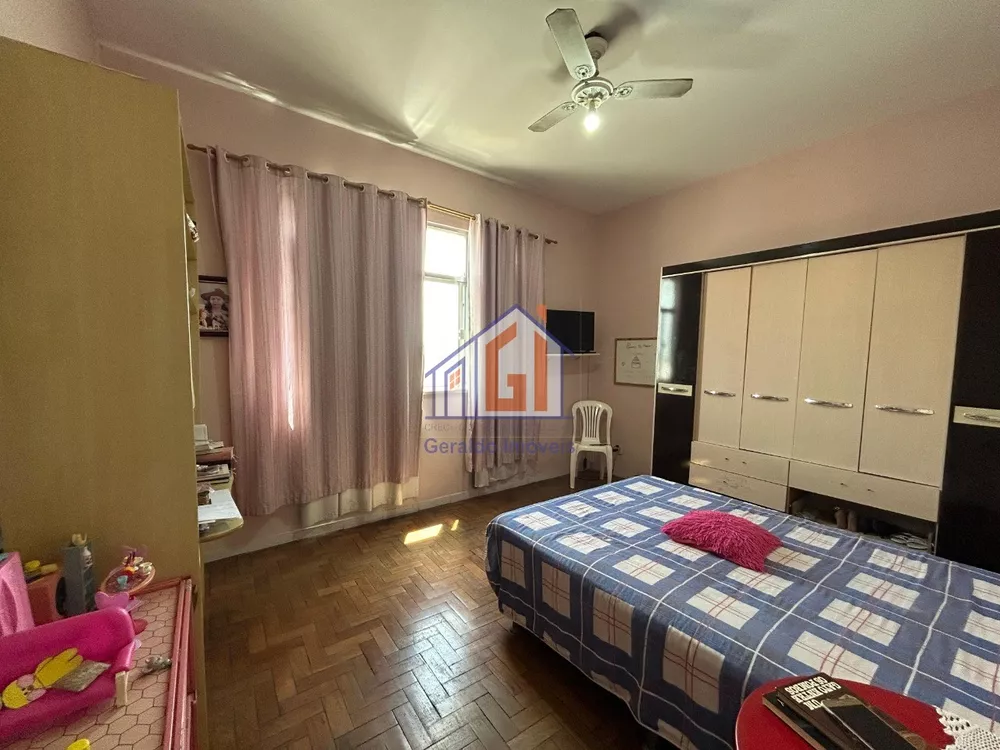 Apartamento, 3 quartos, 143 m² - Foto 11