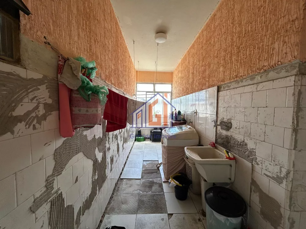 Apartamento, 3 quartos, 143 m² - Foto 10