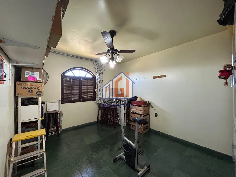 Apartamento, 2 quartos, 65 m² - Foto 10