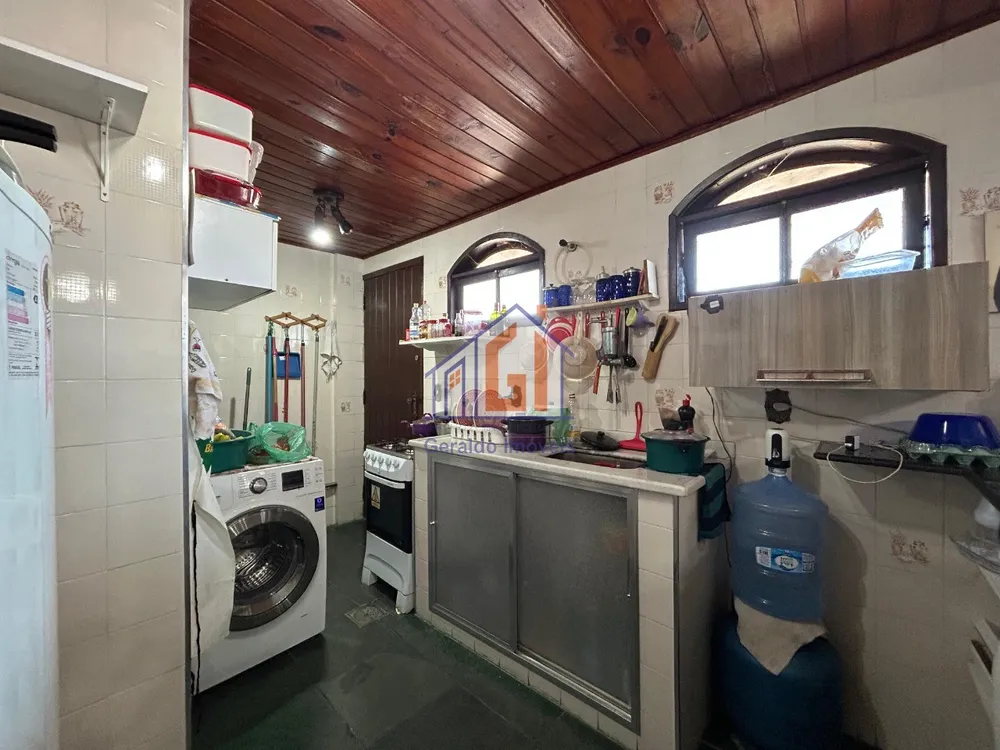 Apartamento, 2 quartos, 65 m² - Foto 13