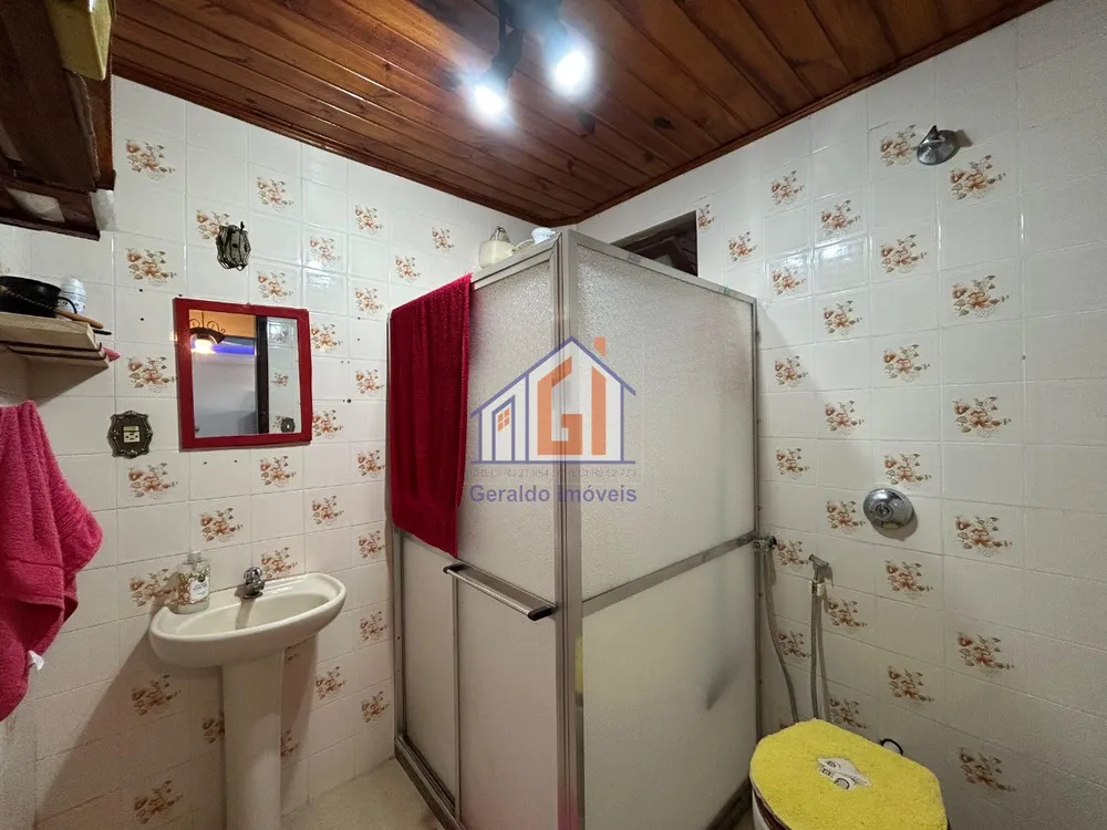Apartamento, 2 quartos, 65 m² - Foto 12