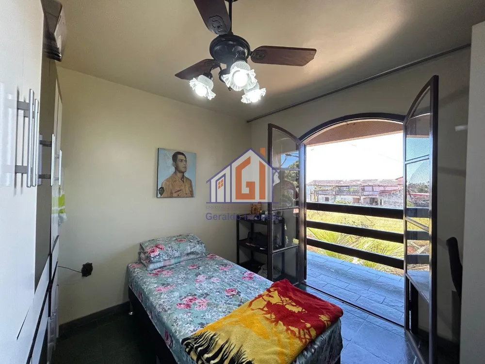 Apartamento, 2 quartos, 65 m² - Foto 6