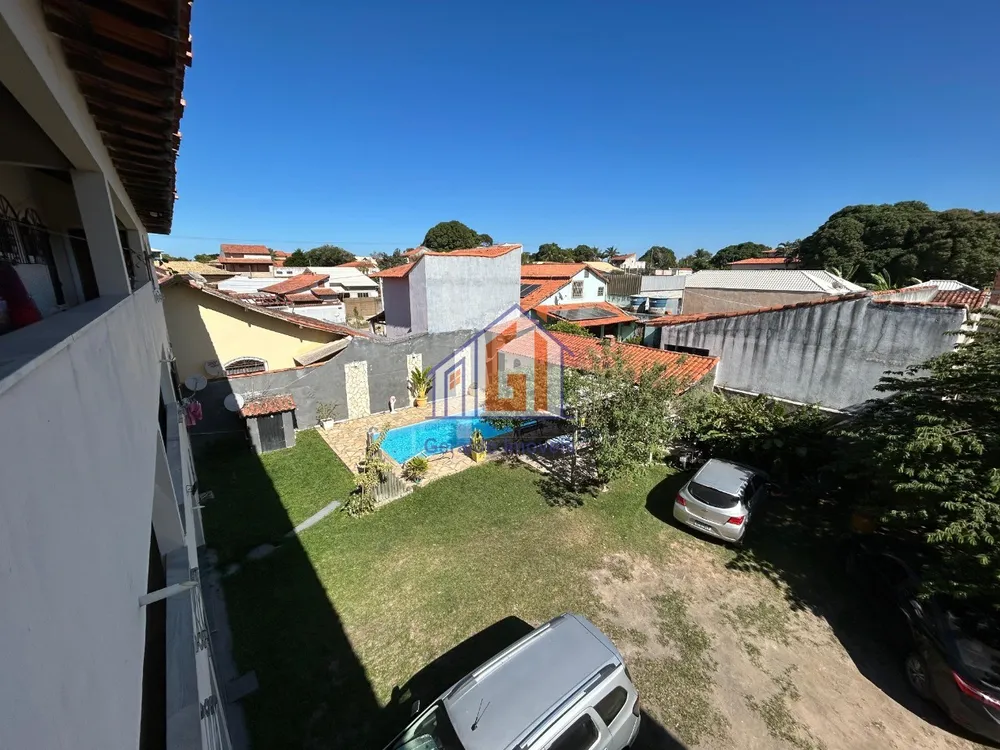 Apartamento, 2 quartos, 65 m² - Foto 18