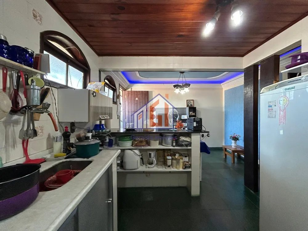 Apartamento, 2 quartos, 65 m² - Foto 14