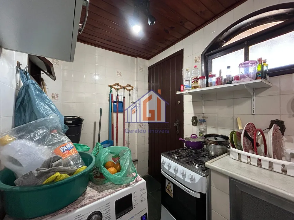 Apartamento, 2 quartos, 65 m² - Foto 15