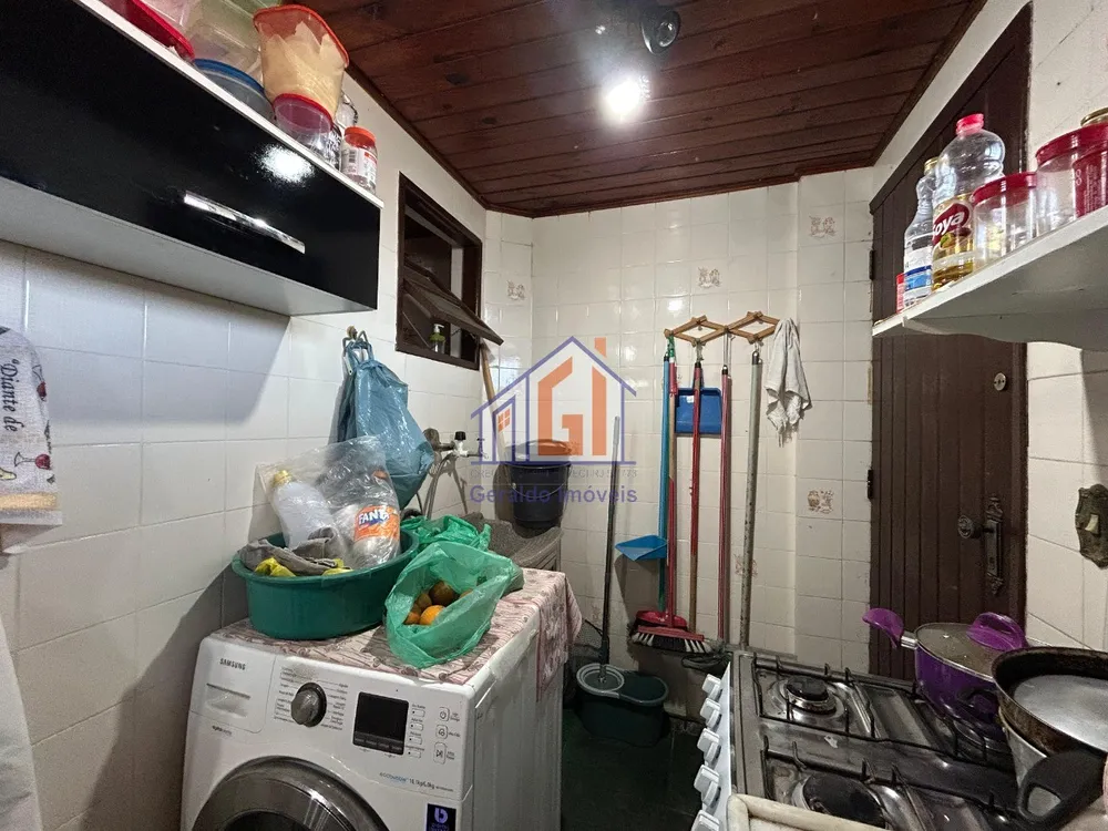 Apartamento, 2 quartos, 65 m² - Foto 16