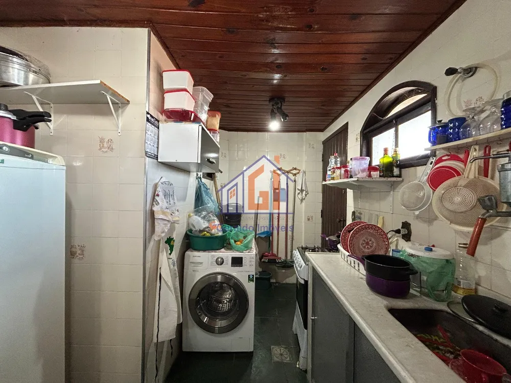 Apartamento, 2 quartos, 65 m² - Foto 17