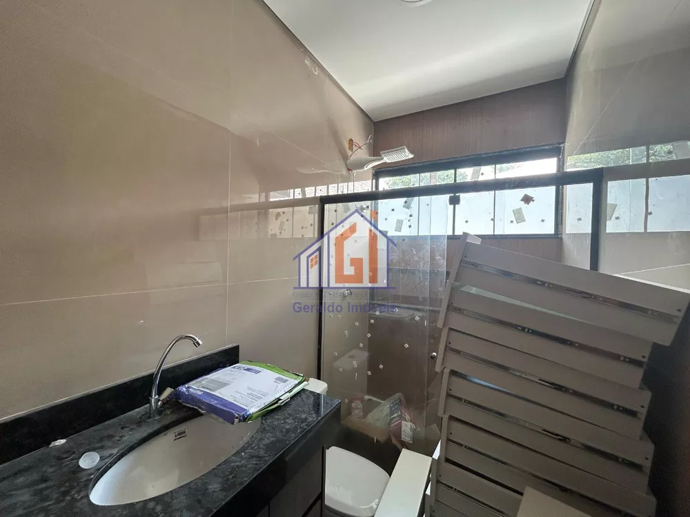 Casa, 3 quartos, 222 m² - Foto 13