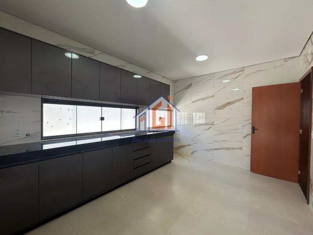 Casa, 3 quartos, 222 m² - Foto 20