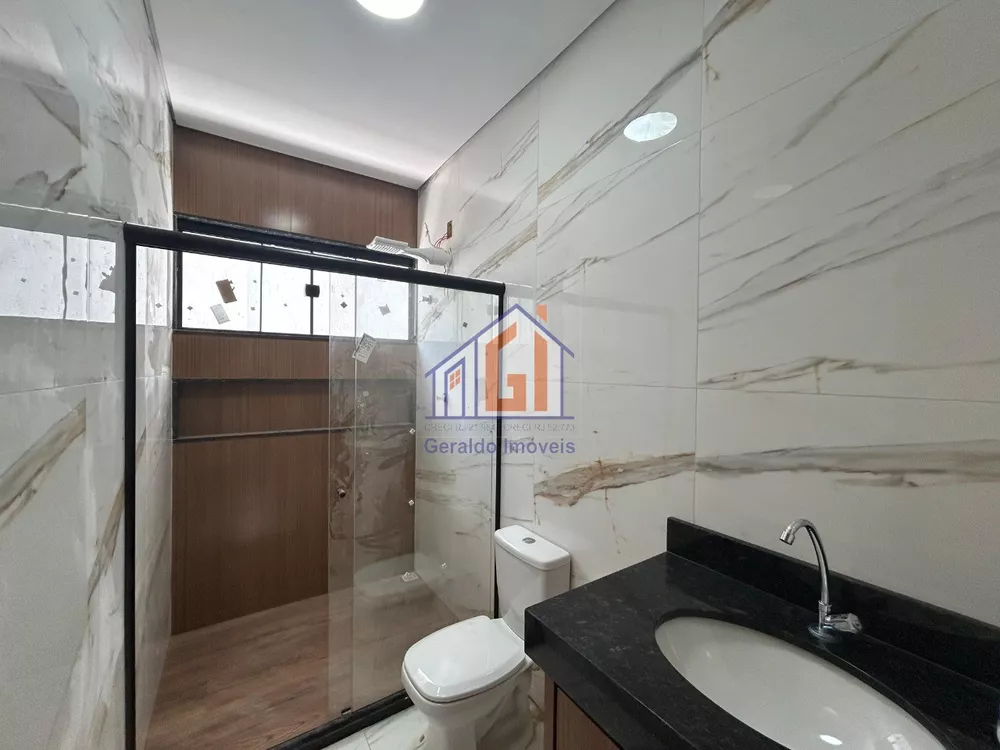Casa, 3 quartos, 222 m² - Foto 16