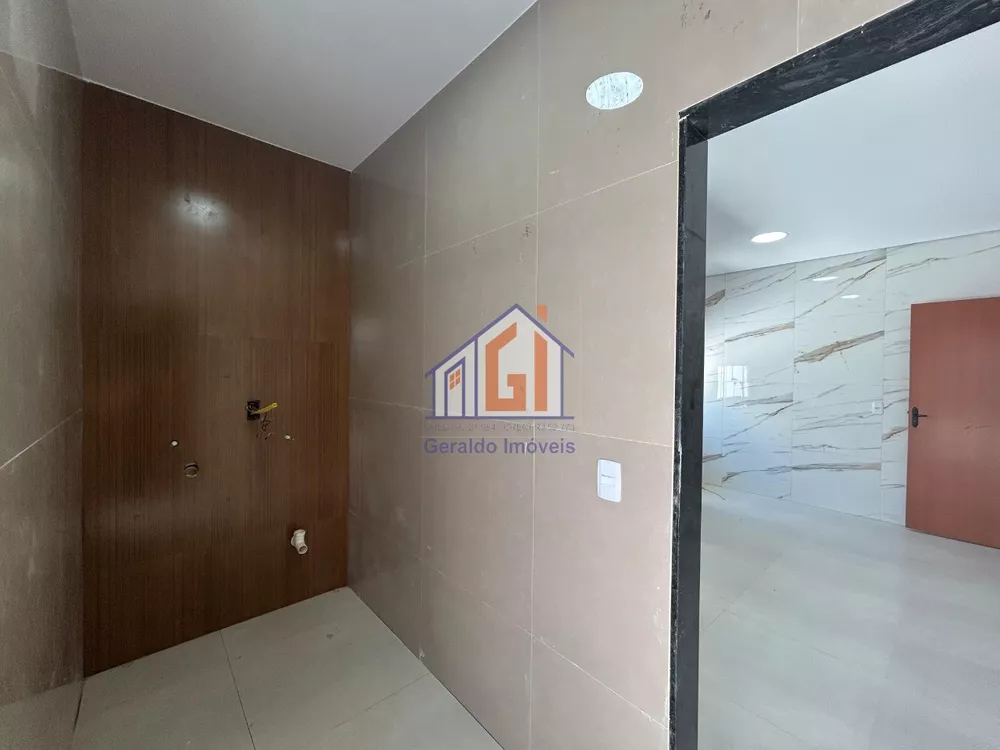 Casa, 3 quartos, 222 m² - Foto 21