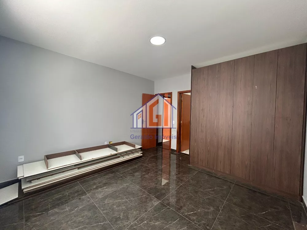 Casa, 3 quartos, 222 m² - Foto 15