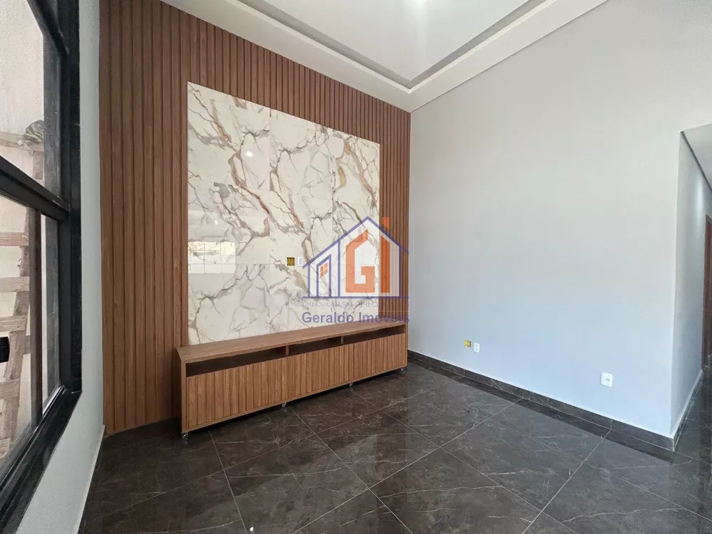 Casa, 3 quartos, 222 m² - Foto 6