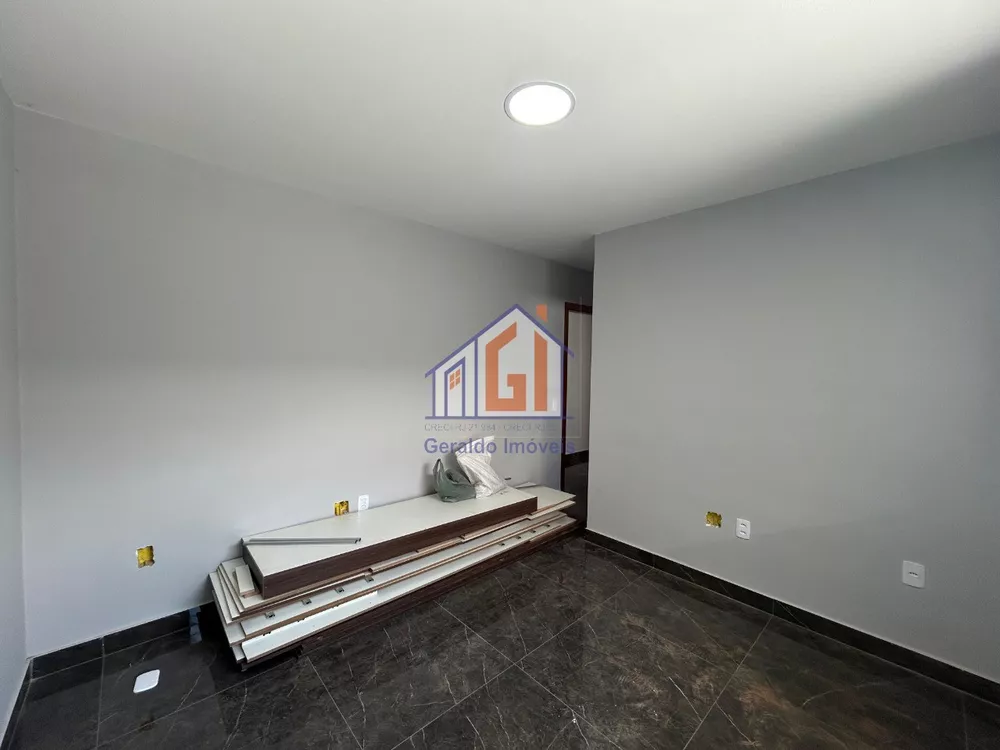 Casa, 3 quartos, 222 m² - Foto 12