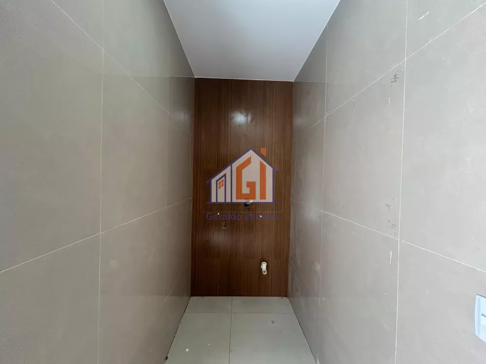 Casa, 3 quartos, 222 m² - Foto 22