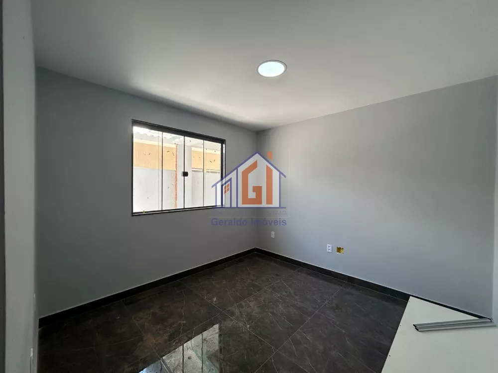 Casa, 3 quartos, 222 m² - Foto 11