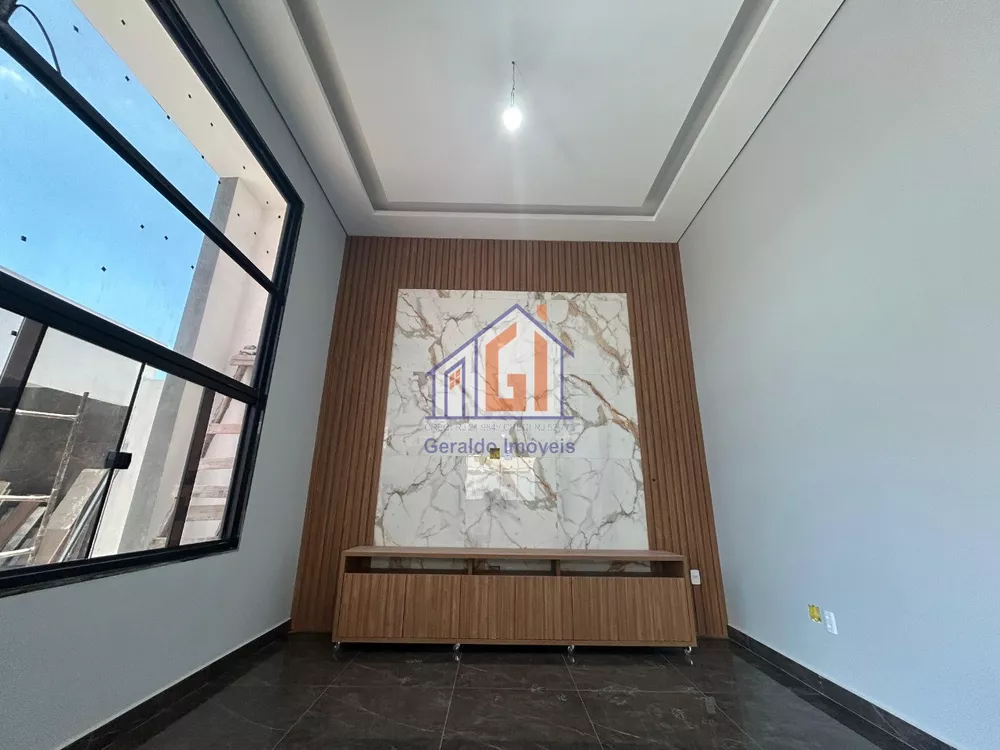 Casa, 3 quartos, 222 m² - Foto 7