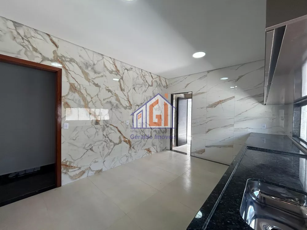 Casa, 3 quartos, 222 m² - Foto 18