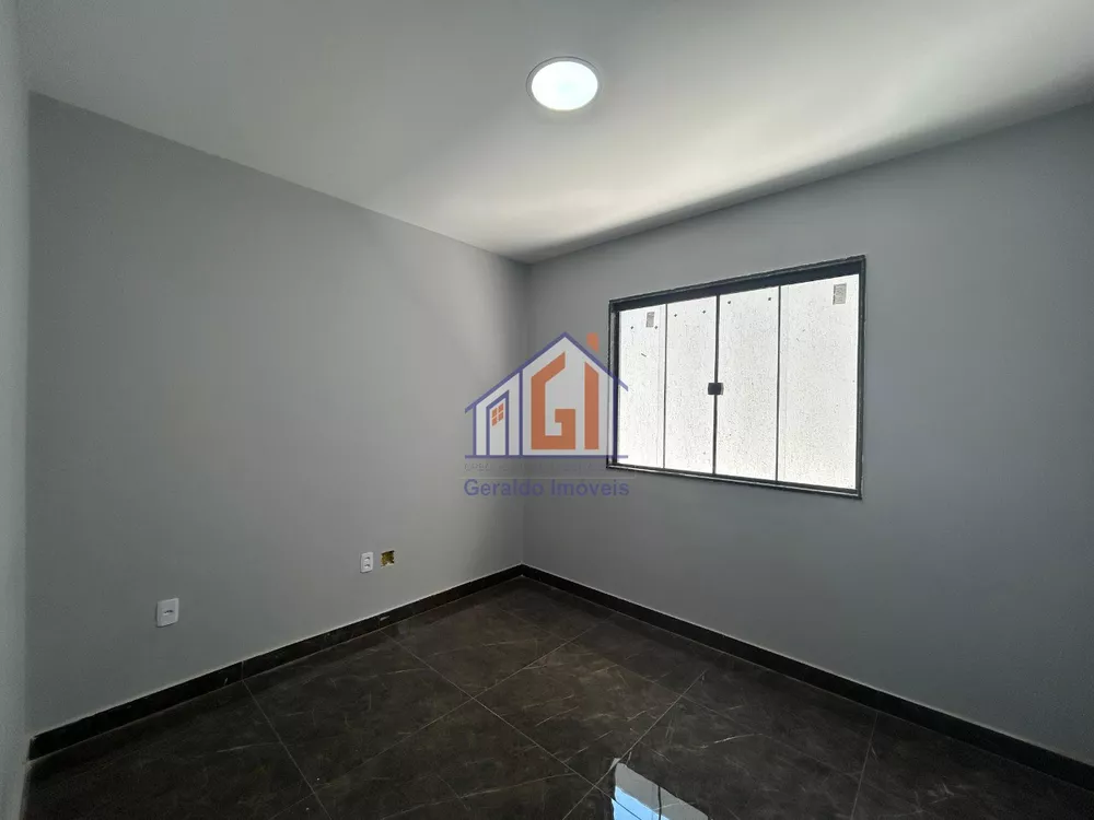 Casa, 3 quartos, 222 m² - Foto 10