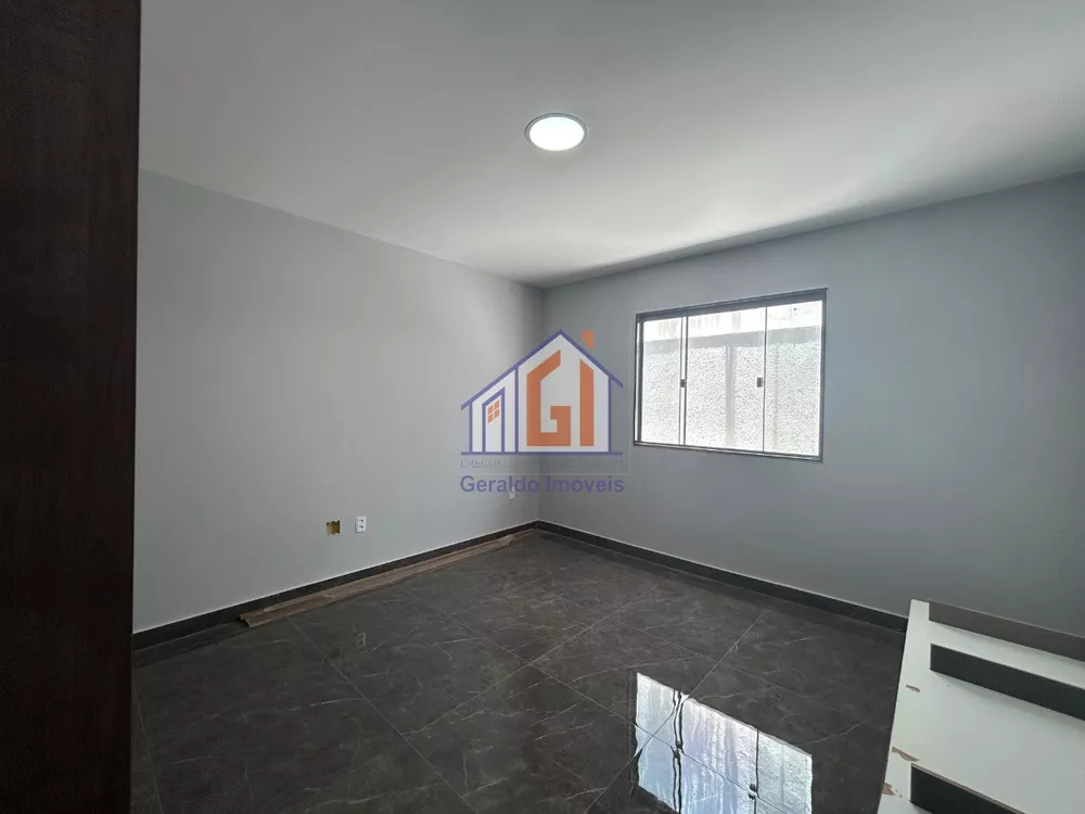 Casa, 3 quartos, 222 m² - Foto 14