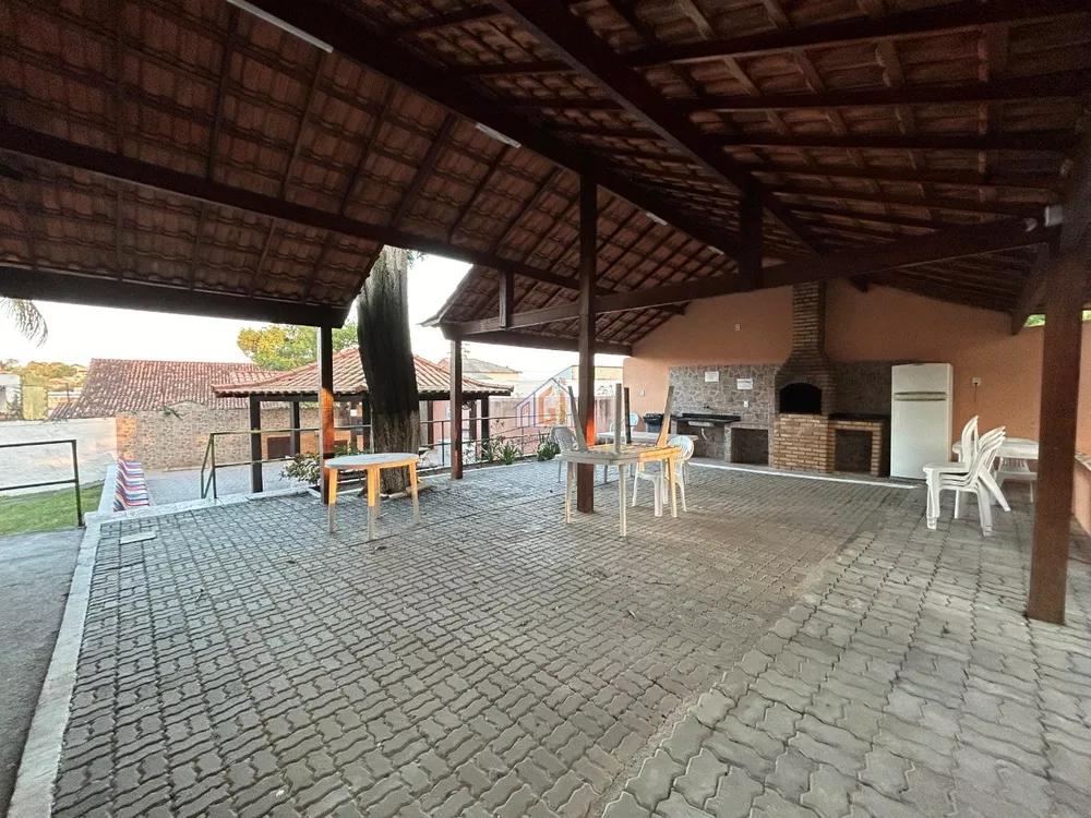 Casa, 2 quartos, 70 m² - Foto 58