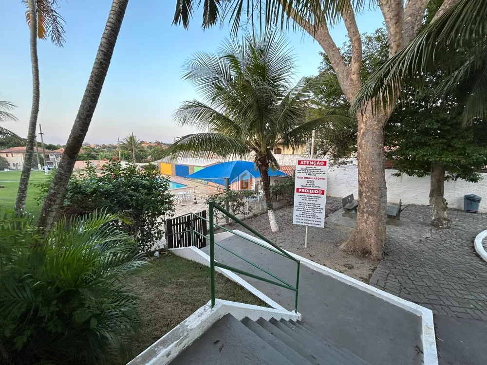 Casa, 2 quartos, 70 m² - Foto 44