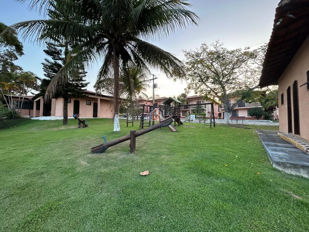 Casa, 2 quartos, 70 m² - Foto 33