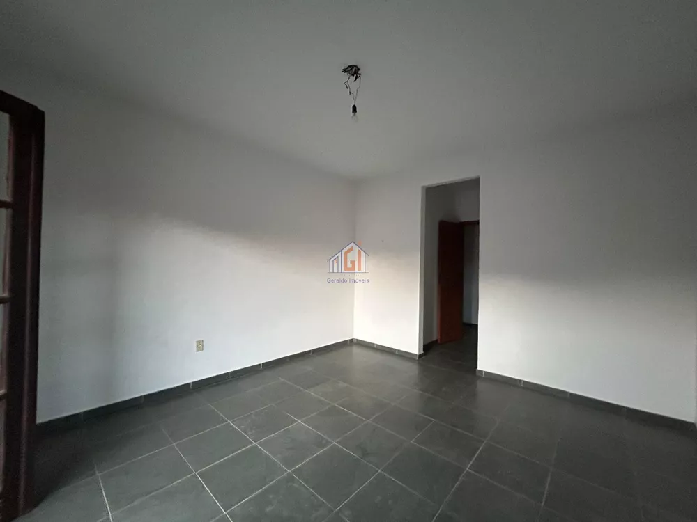 Casa, 2 quartos, 70 m² - Foto 12