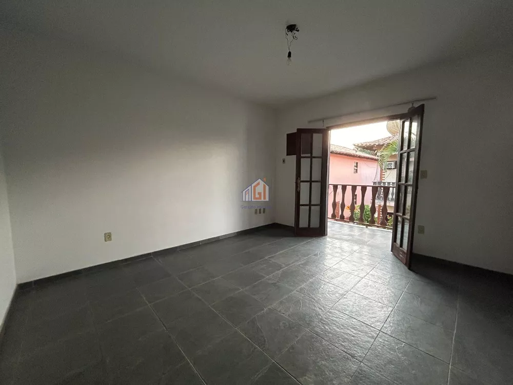 Casa, 2 quartos, 70 m² - Foto 11
