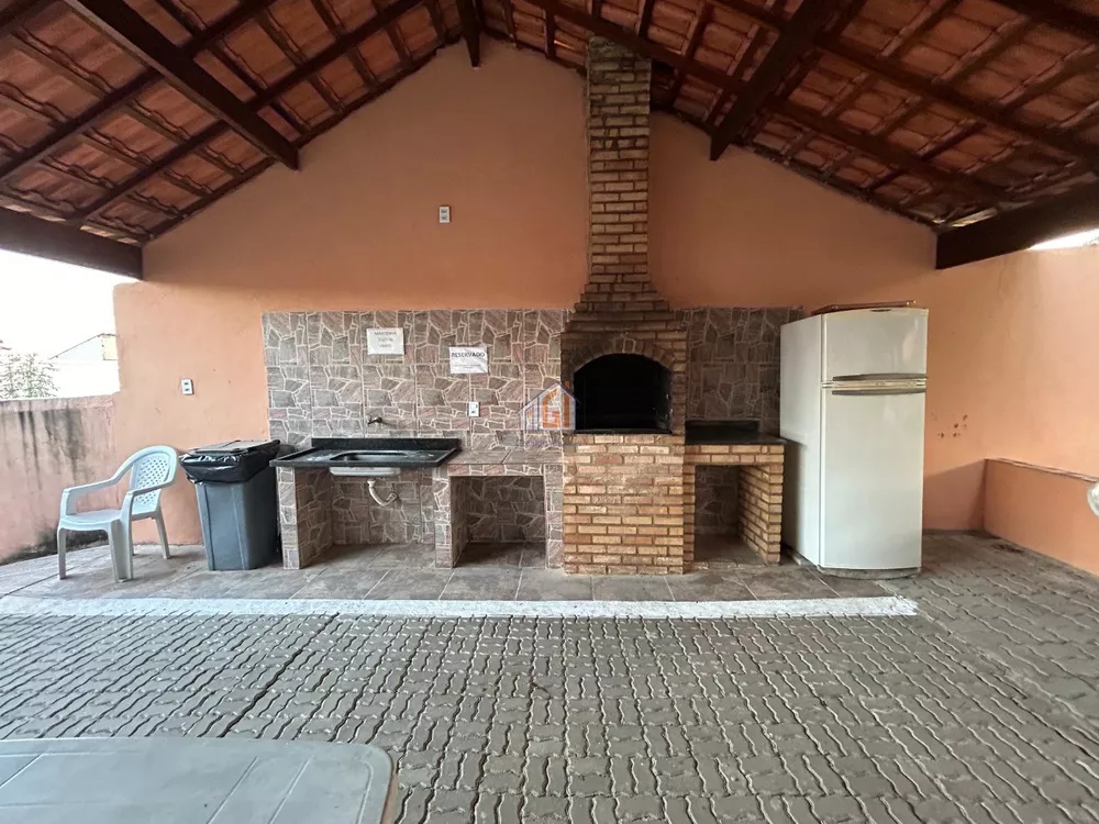 Casa, 2 quartos, 70 m² - Foto 57