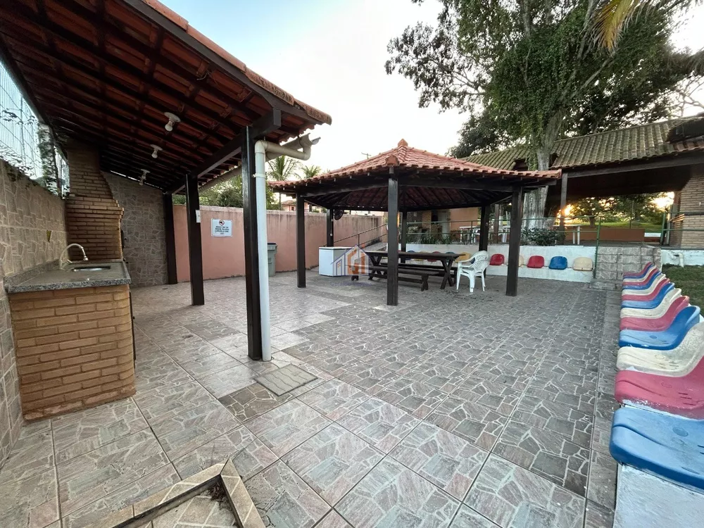 Casa, 2 quartos, 70 m² - Foto 52