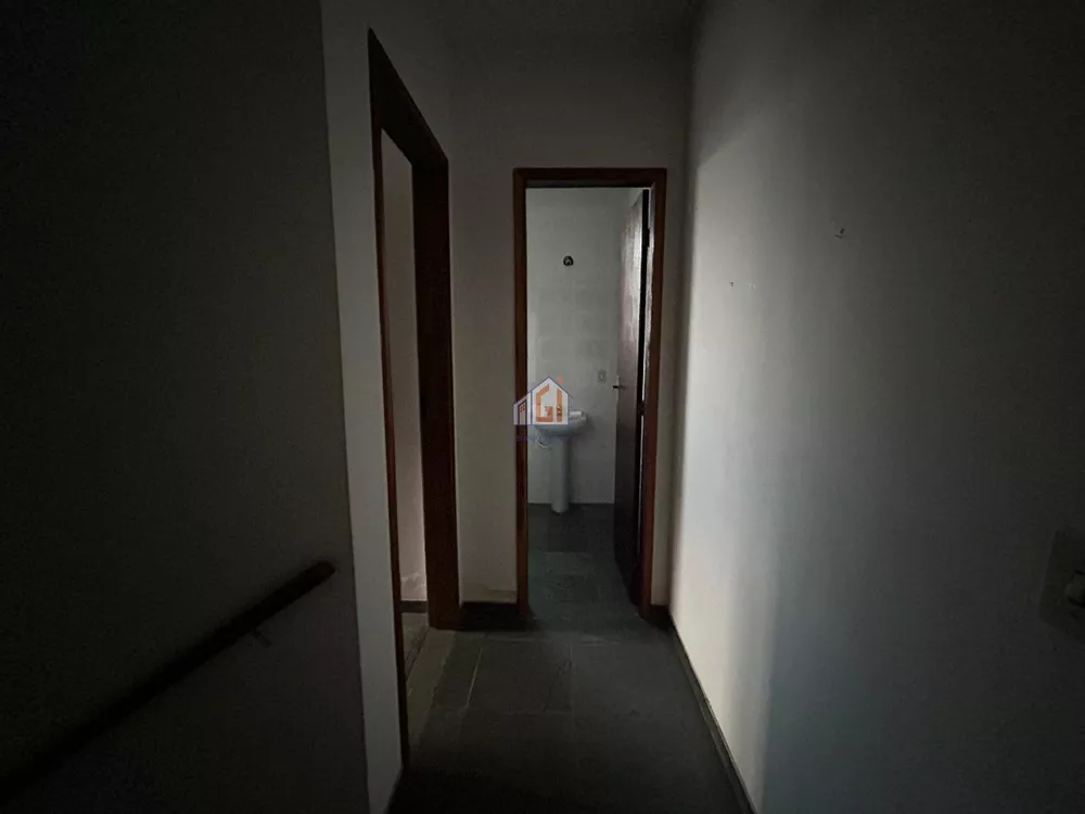 Casa, 2 quartos, 70 m² - Foto 10